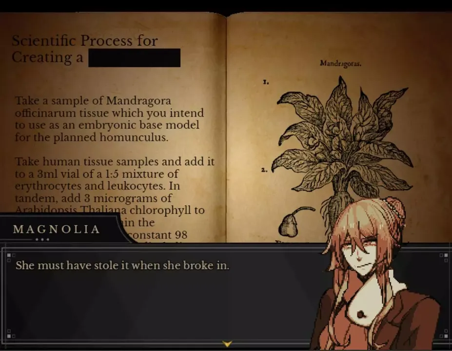 -Symbiosis (itch) (Puchi)-游戏截图-好玩游戏库