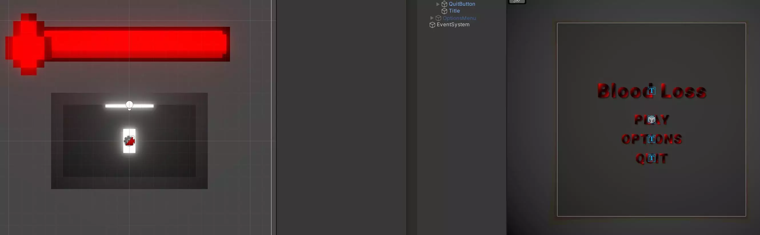 -Hemophobia-游戏截图-好玩游戏库