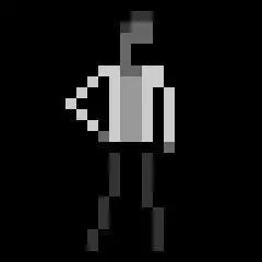 -Hemophobia-游戏截图-好玩游戏库