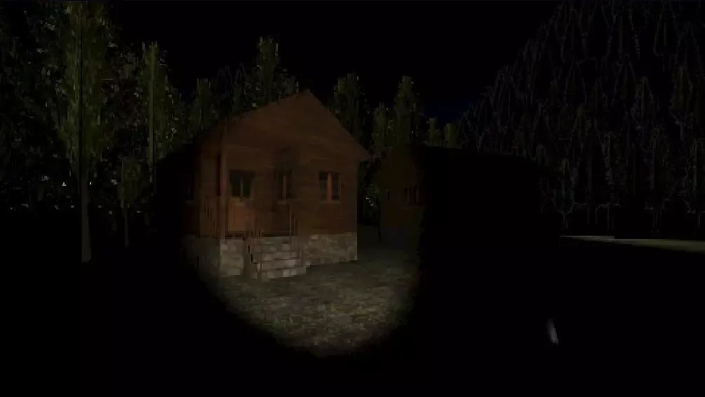 -Viltnemda-游戏截图-好玩游戏库