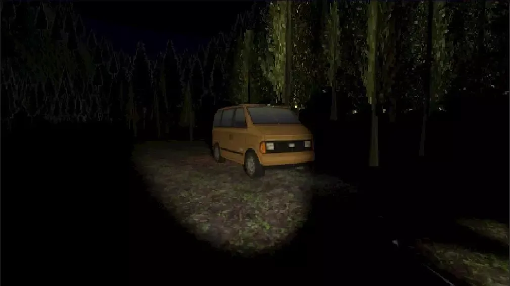 -Viltnemda-游戏截图-好玩游戏库