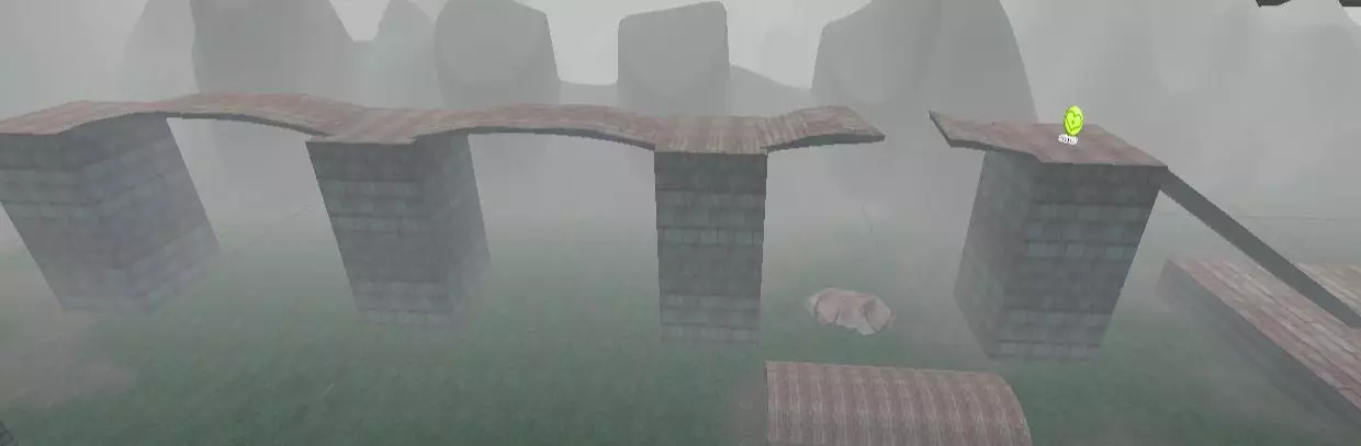 -SEEJ Tournament-游戏截图-好玩游戏库