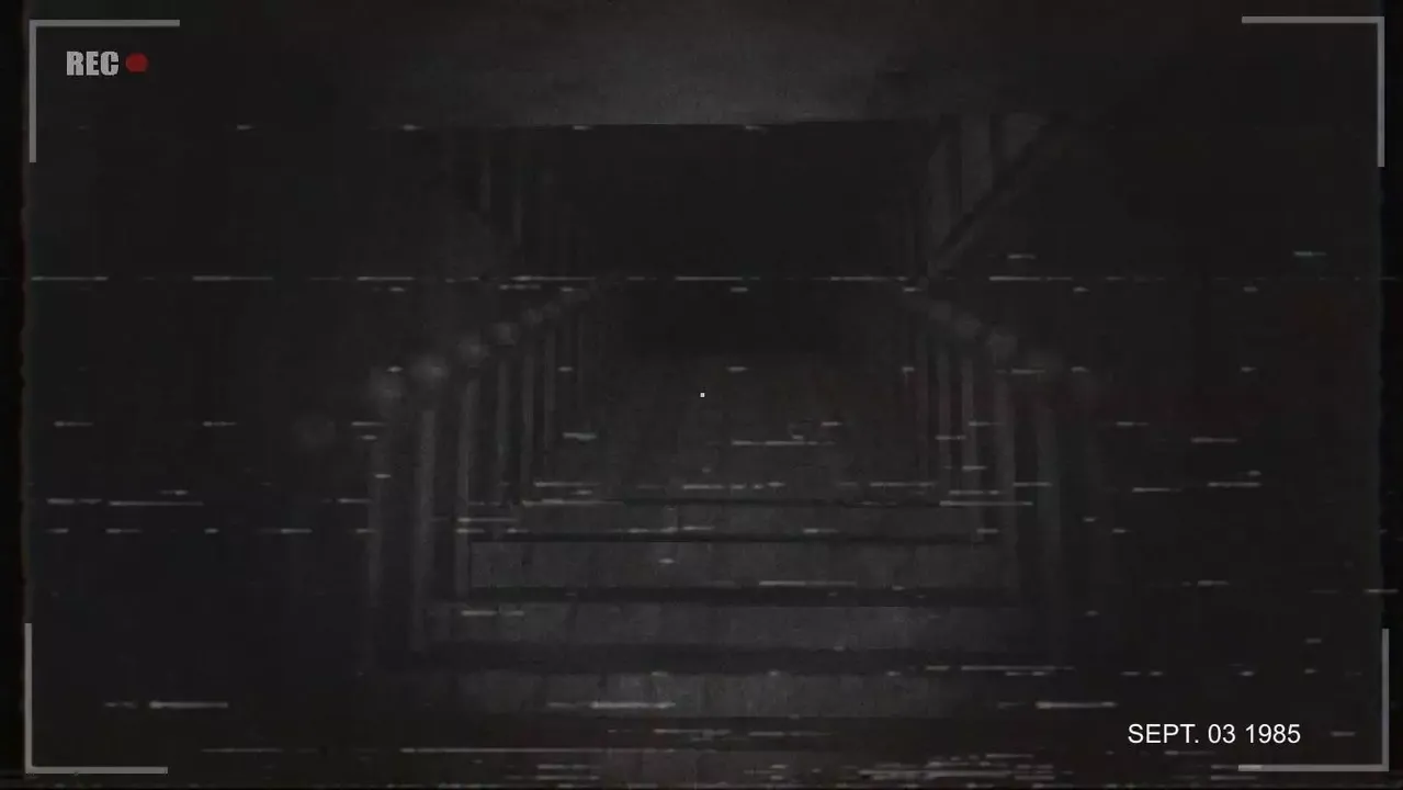 -FOOTAGE 1985-游戏截图-好玩游戏库