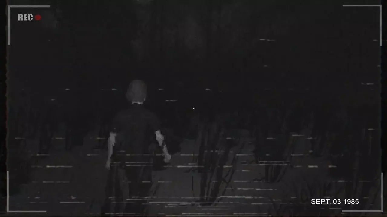 -FOOTAGE 1985-游戏截图-好玩游戏库