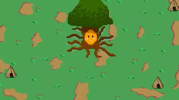 -Return of the Mage-游戏截图-好玩游戏库