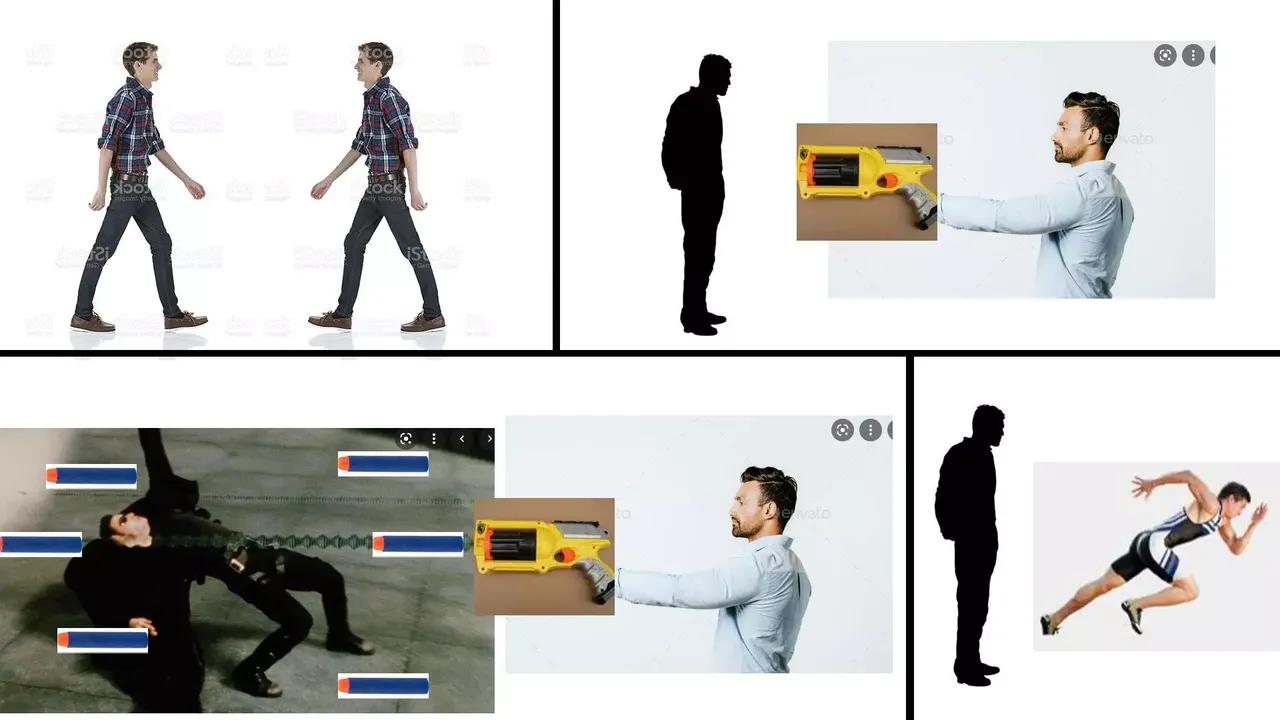 -Midterm and Week 4-游戏截图-好玩游戏库