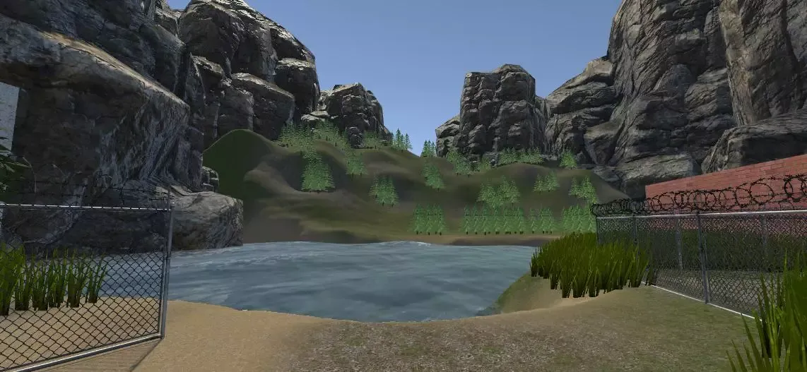 -Midterm and Week 4-游戏截图-好玩游戏库