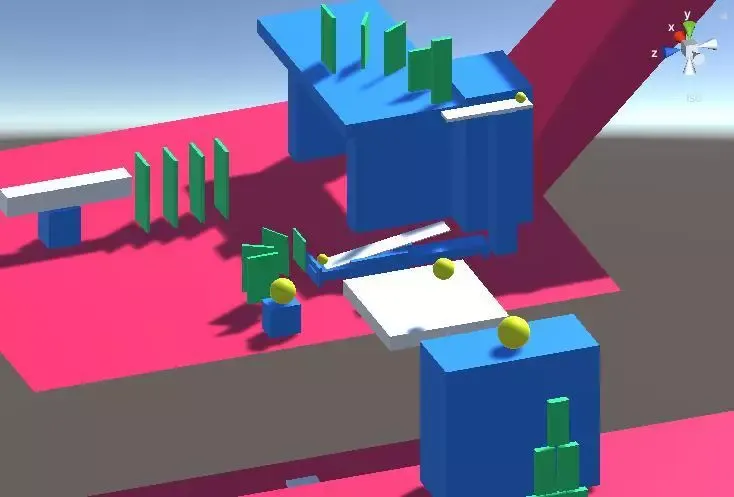 Sweet Dream (itch) (xcc_89)