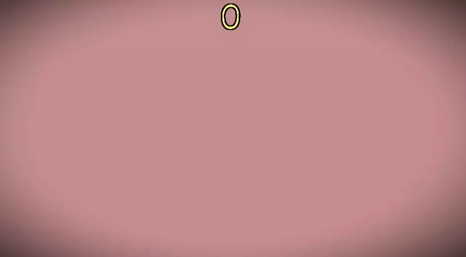 Project – Fruit Ninja