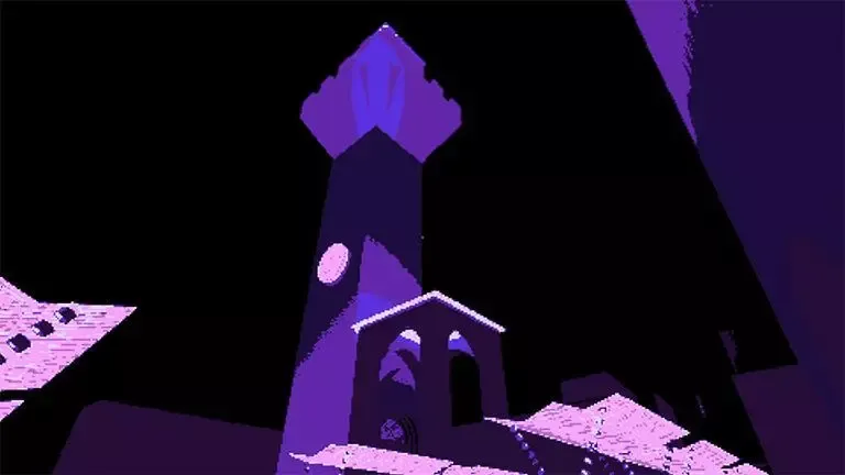 spirits mirror::digital possessed