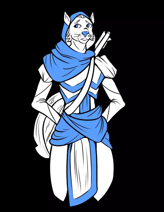 -White Camellia-游戏截图-好玩游戏库