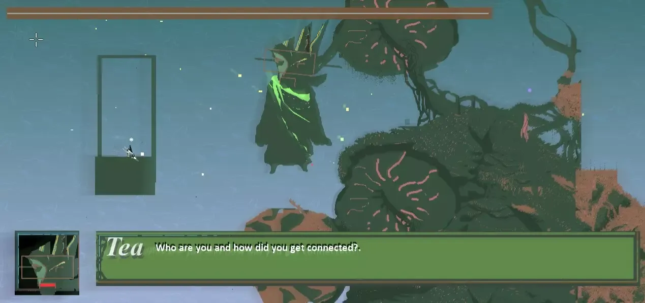 -Deios I // Directors Cut (EARLY ACCESS)-游戏截图-好玩游戏库