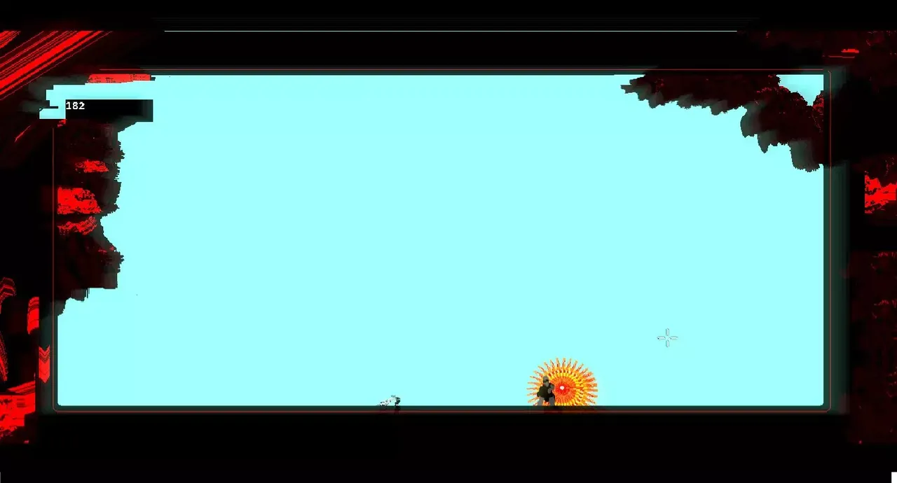 -Deios I // Directors Cut (EARLY ACCESS)-游戏截图-好玩游戏库