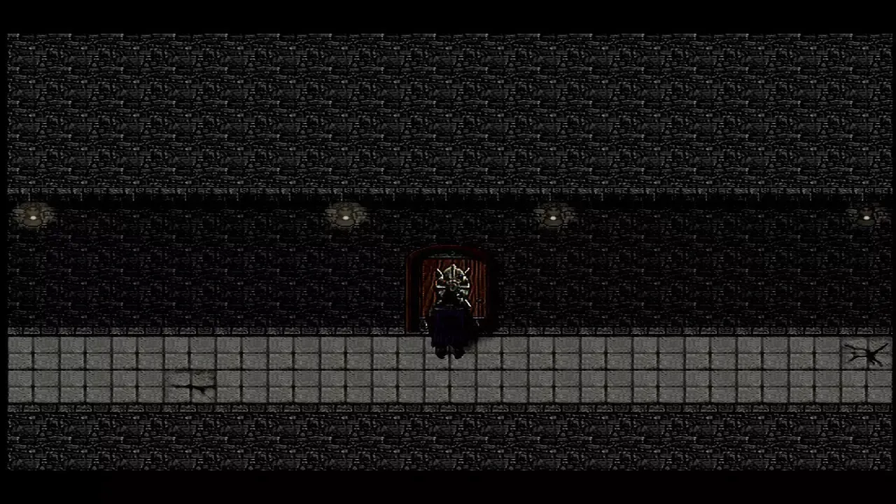 Mysteries of Shaola: The Cave