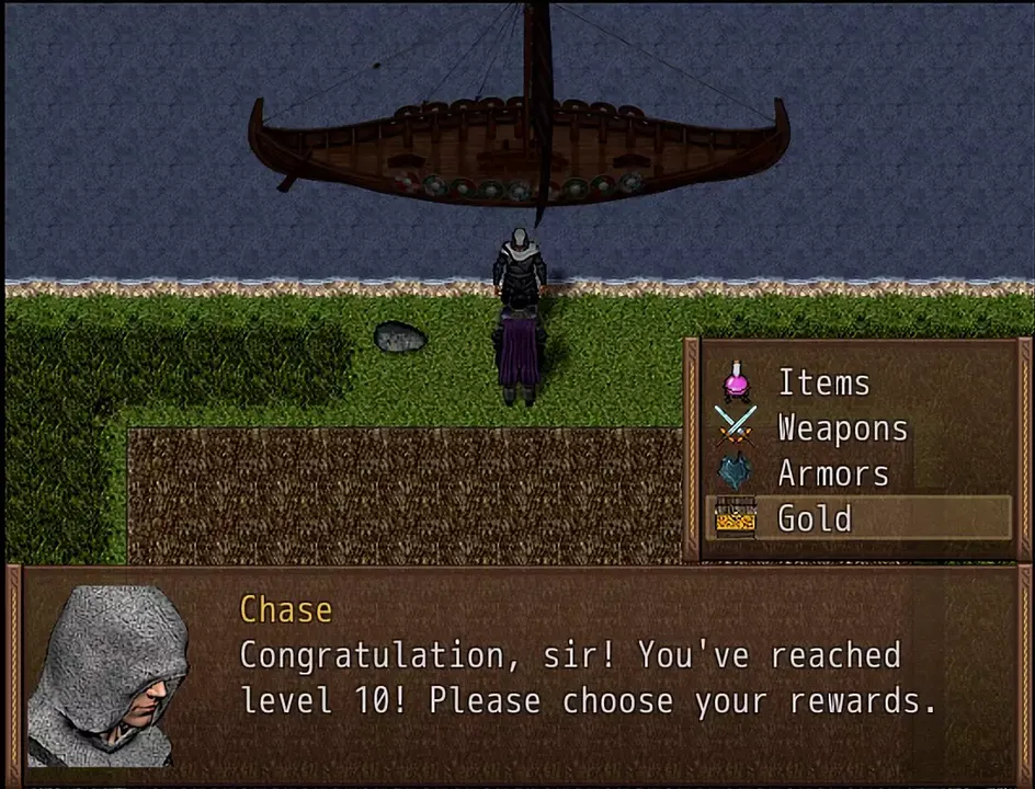 -Mysteries of Shaola: The Cave-游戏截图-好玩游戏库