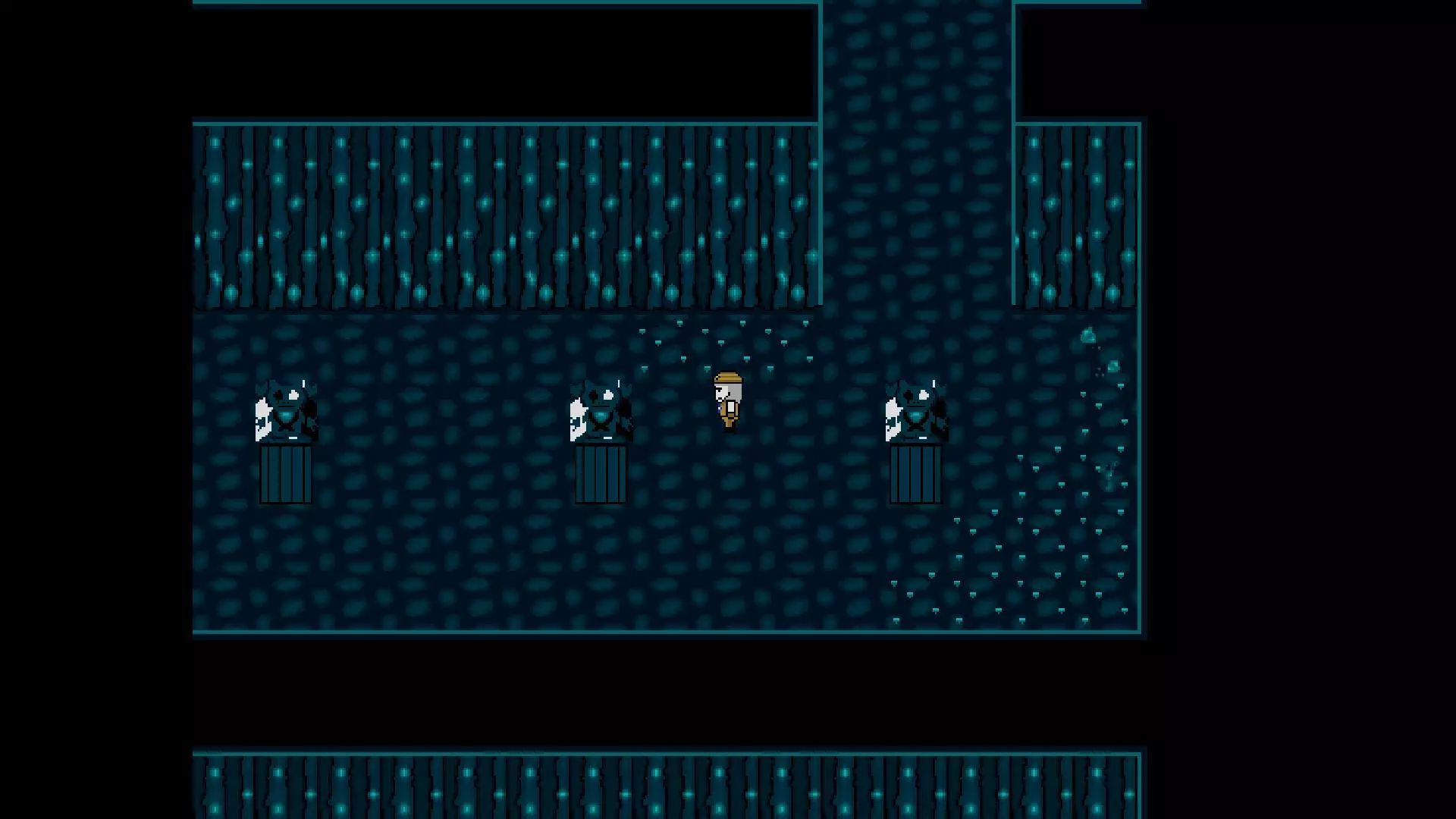 -Duolty-游戏截图-好玩游戏库