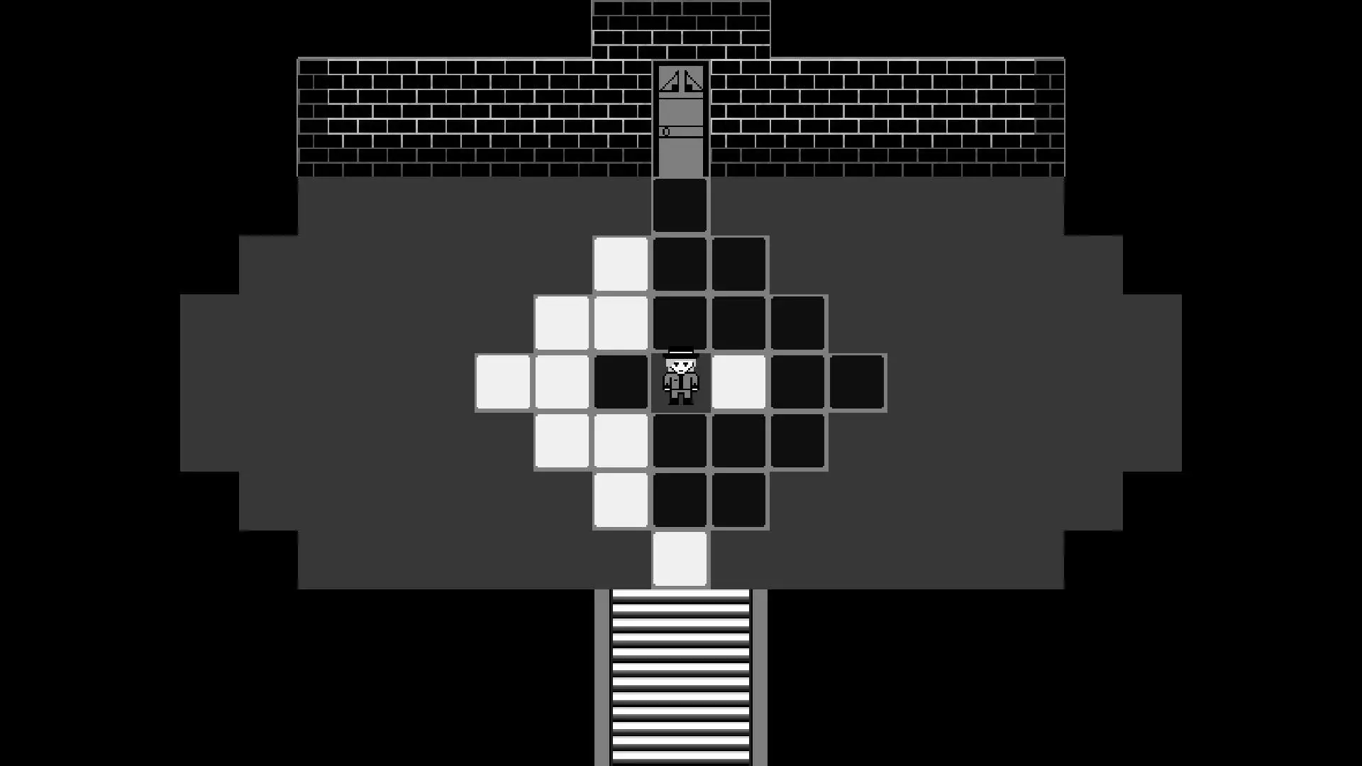 -Duolty-游戏截图-好玩游戏库