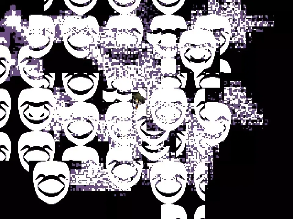 -[COLD]-冷-游戏截图-好玩游戏库