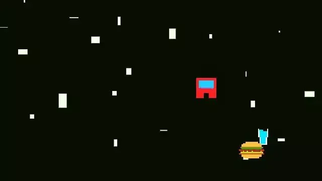 rage game (AndyGun11)