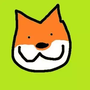-Fox Runners! (Gorilla tag fan game)-游戏截图-好玩游戏库