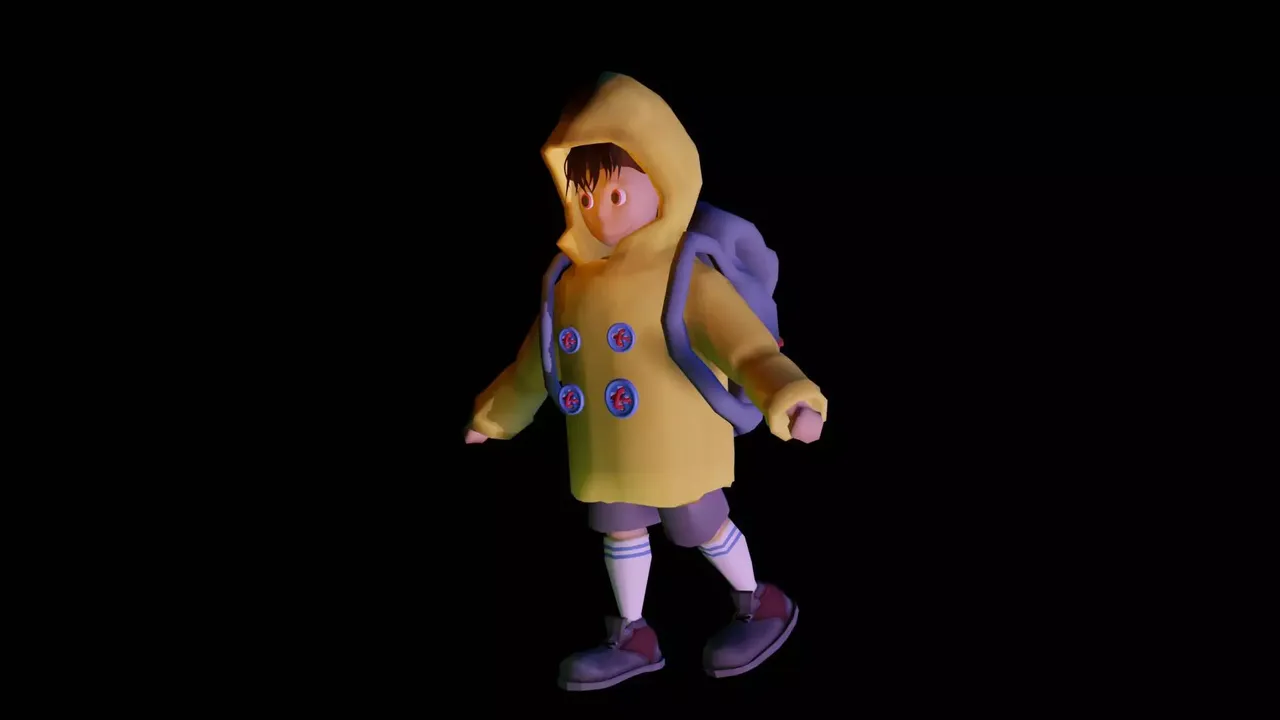 -Circus Curses Circus Town Windows-游戏截图-好玩游戏库