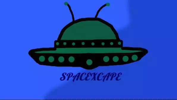 SpaceXcape