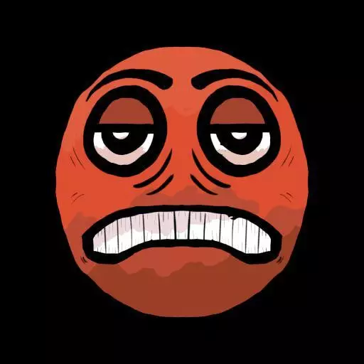 -Avoid The Polarity-游戏截图-好玩游戏库