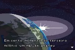 -Green Memories-游戏截图-好玩游戏库