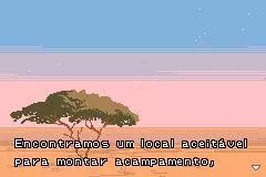 -Green Memories-游戏截图-好玩游戏库