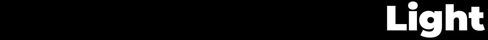 Babka On The Hunt Light