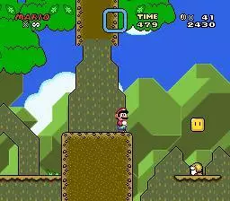 -VLDC 11-游戏截图-好玩游戏库