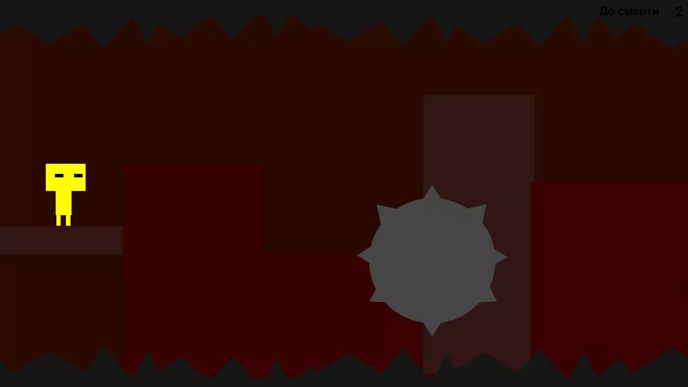 -Jump Or Die (Vladozs)-游戏截图-好玩游戏库