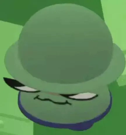 FNF Brobgonal Test (UPDATE SOON)