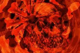 -Benbo Quest II: BenboWARS-游戏截图-好玩游戏库