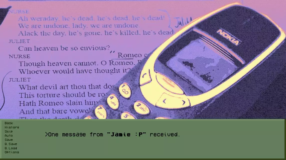 -walk in the sun-游戏截图-好玩游戏库