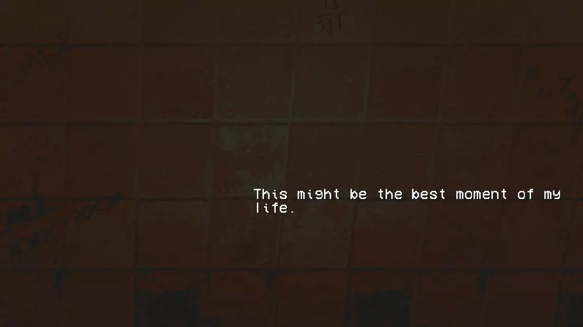 -walk in the sun-游戏截图-好玩游戏库