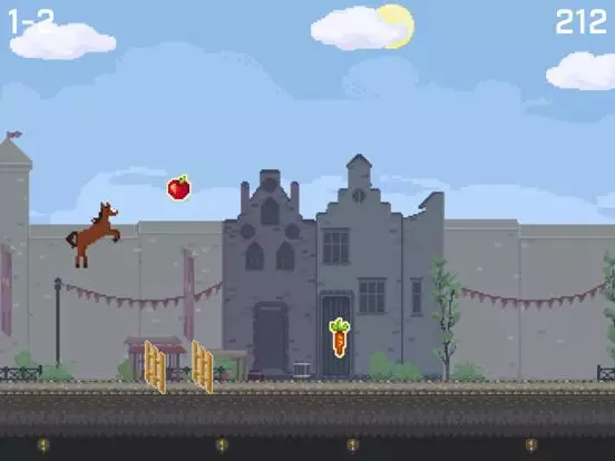 -Roach Race-游戏截图-好玩游戏库