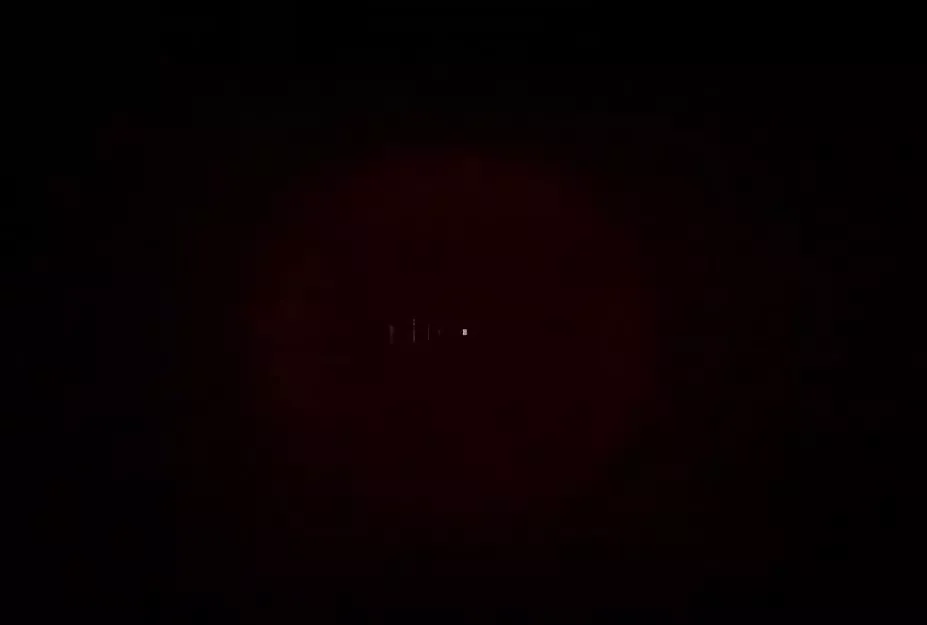 -A Lonely Cabin Trip-游戏截图-好玩游戏库