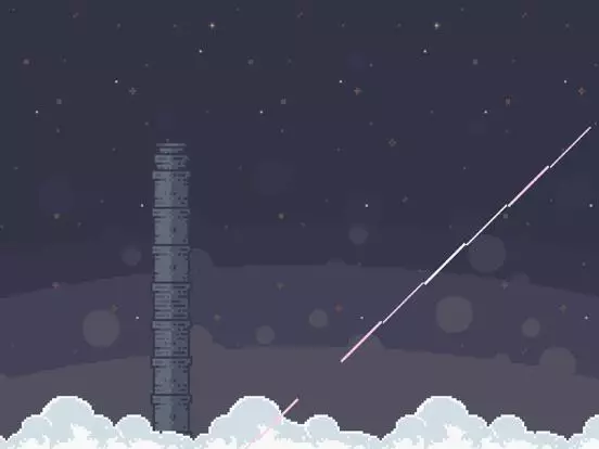 -Kitty Death Room-游戏截图-好玩游戏库