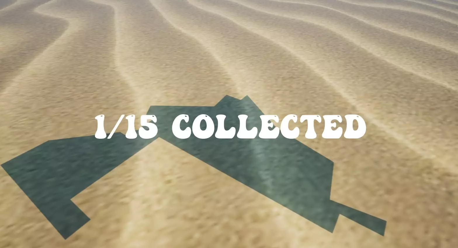 -Save The Ocean (ThatNerdPunk)-游戏截图-好玩游戏库