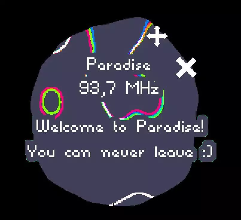 -Radio Bubble-游戏截图-好玩游戏库