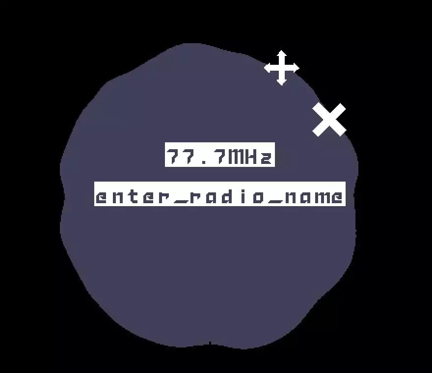 -Radio Bubble-游戏截图-好玩游戏库