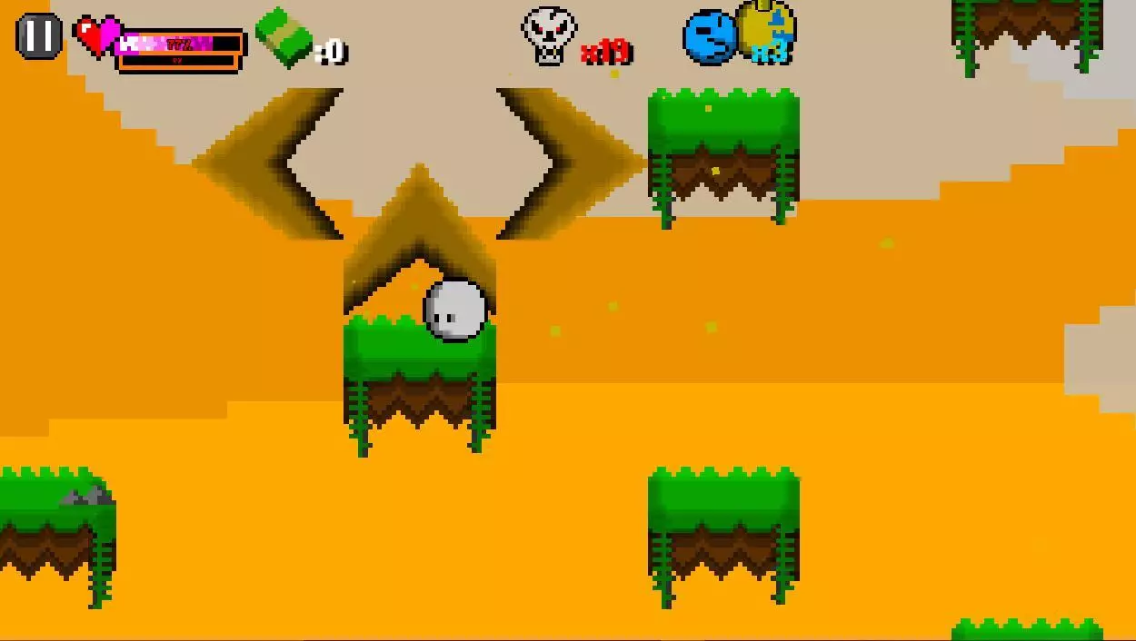 Climaniache – Standard Edition