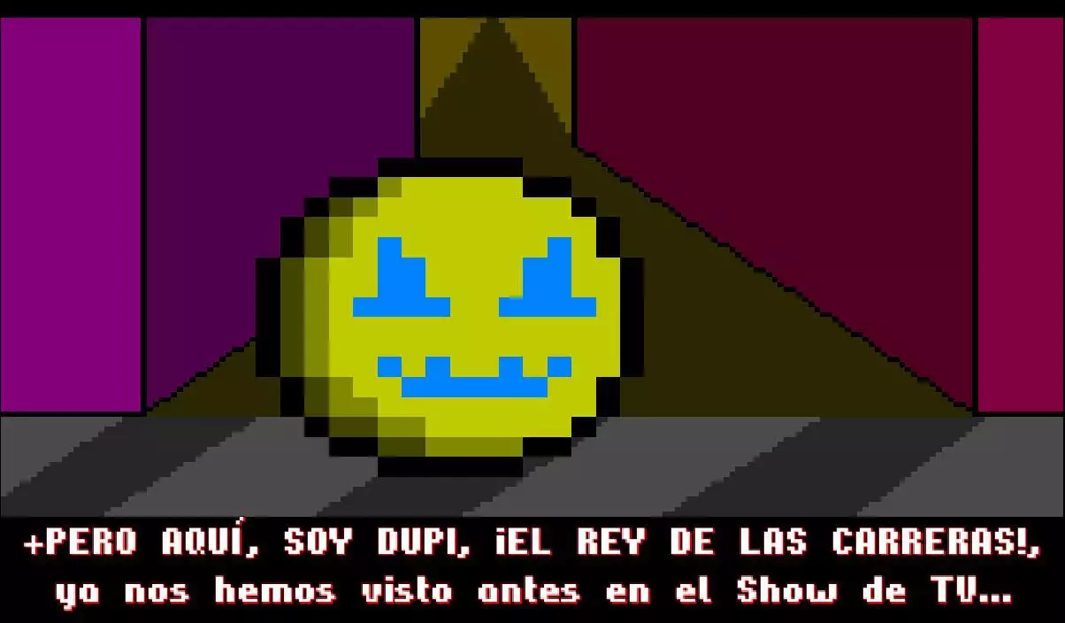 -Climaniache - Standard Edition-游戏截图-好玩游戏库