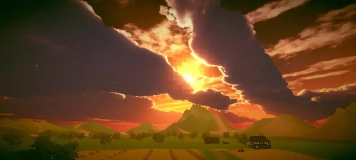 -Life - Afterlife-游戏截图-好玩游戏库