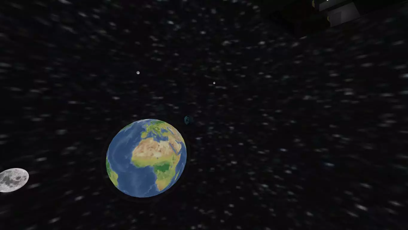 -We Are Not Alone (itch)-游戏截图-好玩游戏库