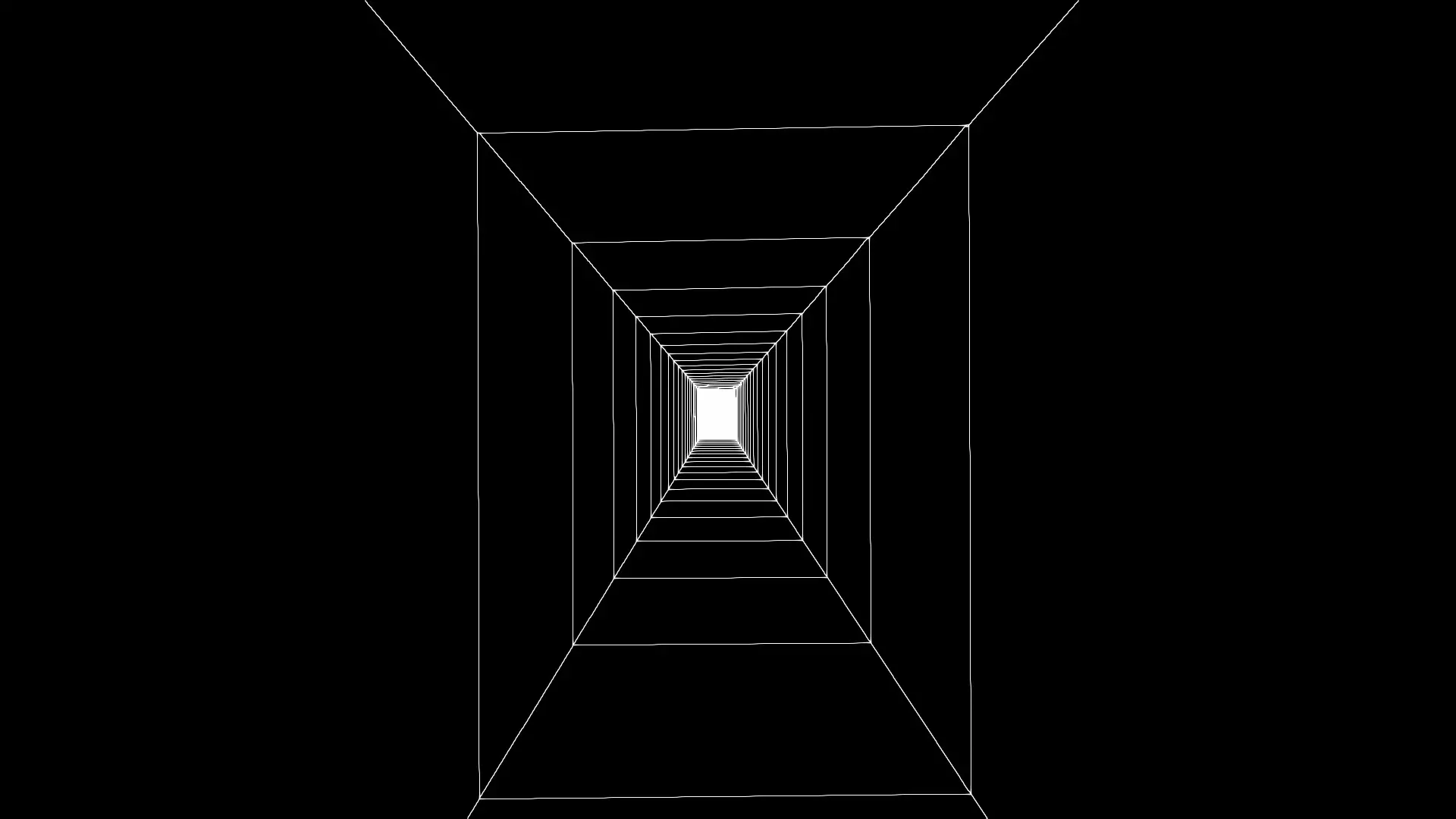 -AD INFINITUM (Stefan Petrovich)-游戏截图-好玩游戏库