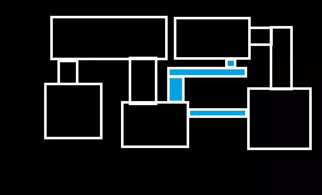 -Five Nights At Saul's-游戏截图-好玩游戏库