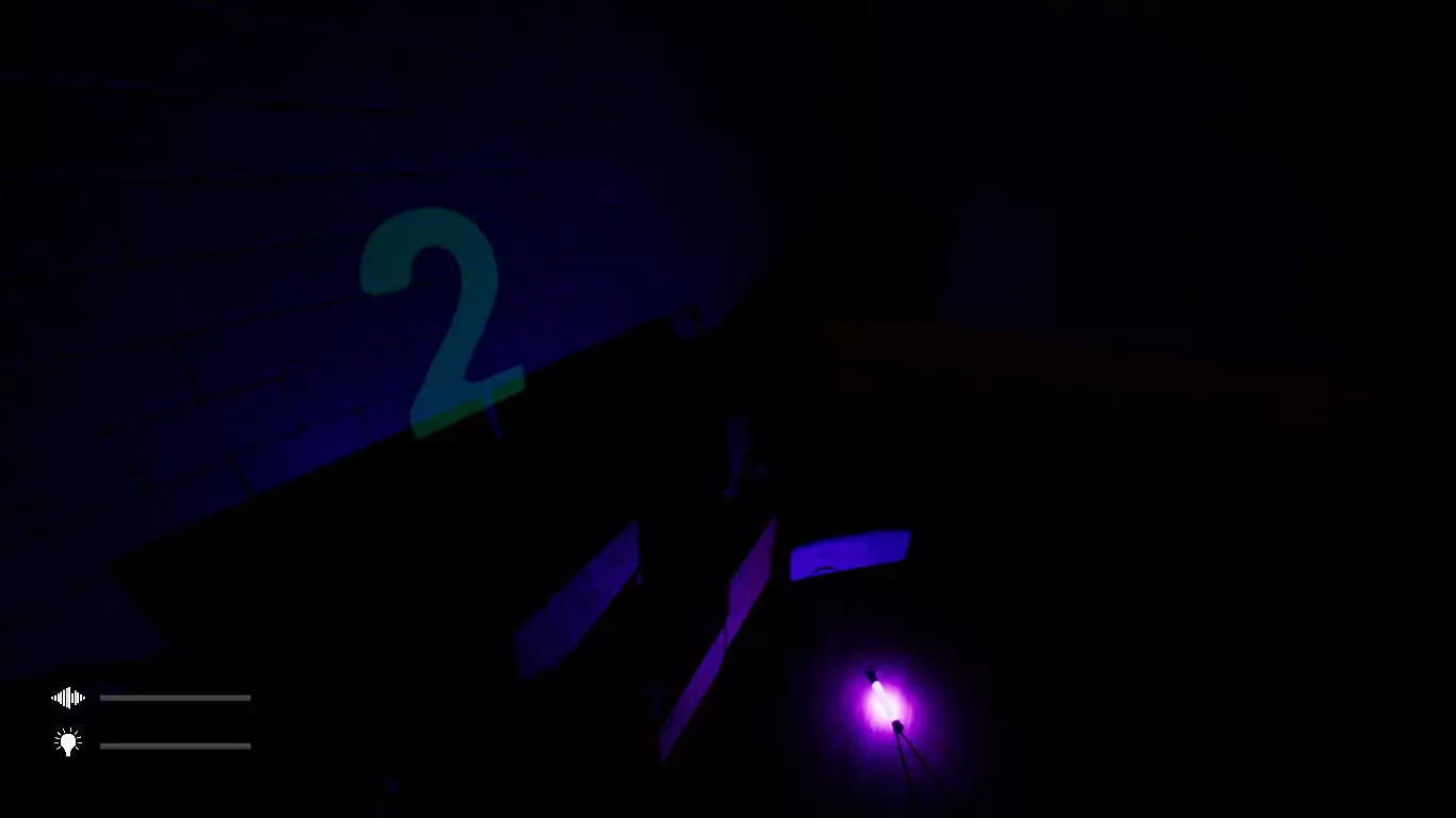 -Kapellmeister-游戏截图-好玩游戏库