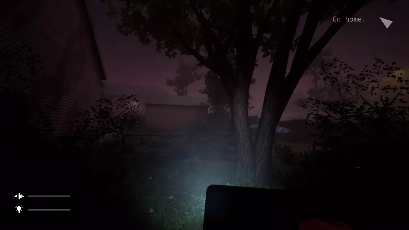 -Kapellmeister-游戏截图-好玩游戏库